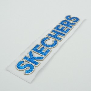 Μεταφορά αυτοκόλλητο DTF πλαστικό σίδηρο σίδηρο σίδηρο θερμότητα μεταφορά Hoodie οθόνη εκτύπωση PVC σύγχρονα πλυντήρια παπούτσια sol μηχάνημα 100pcs