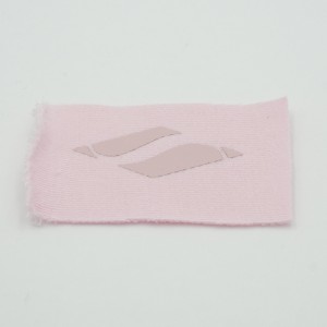 Μόνιμη θερμότητα βινυλίου θερμότητας θερμότητας Θερμάδες θερμότητα Oracal