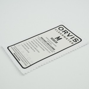 Ζεσταίνετε ελαστικά εκτύπωσης μετακίνησης